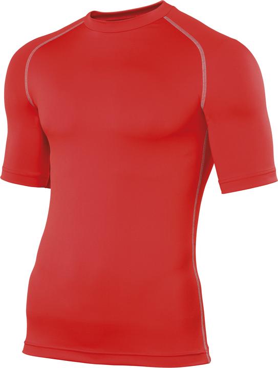 Actual product image UTRW1277 P (XXL)