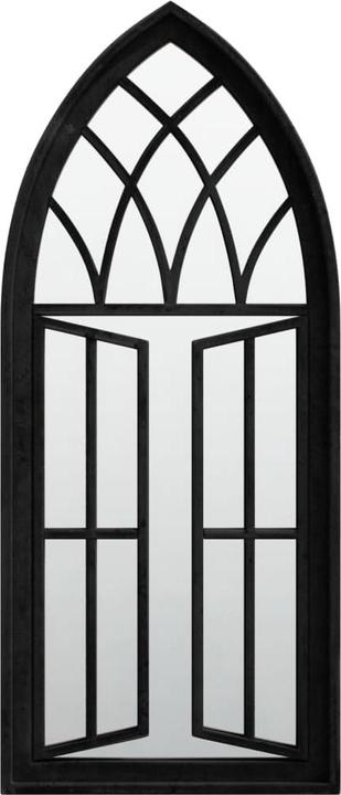 Schwarz