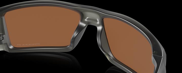 Actual product image Oakley Heliostat