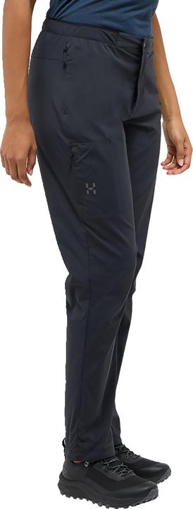 Image du produit Haglöfs Women's L.I.M Fuse II Pant (40, L)