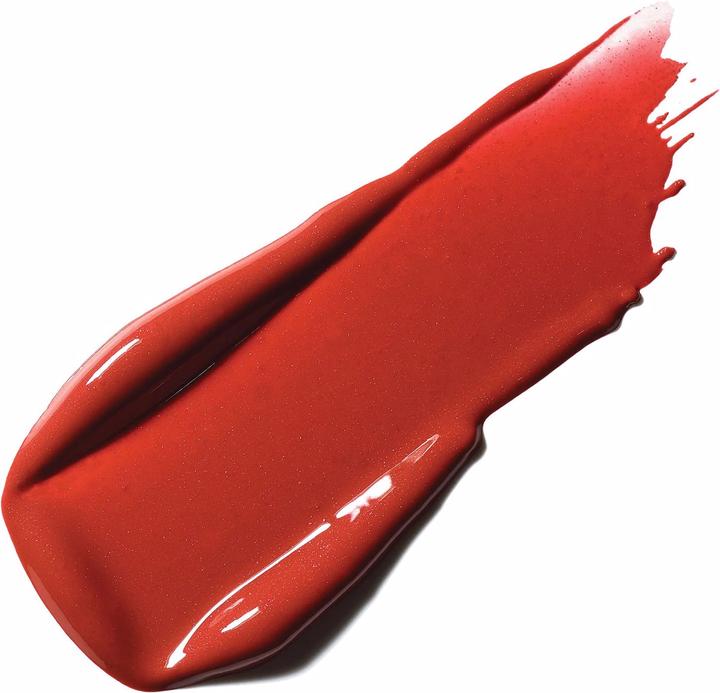 Produktbild MAC Cosmetics Lusterglass Lipstick (551 Local Celeb)