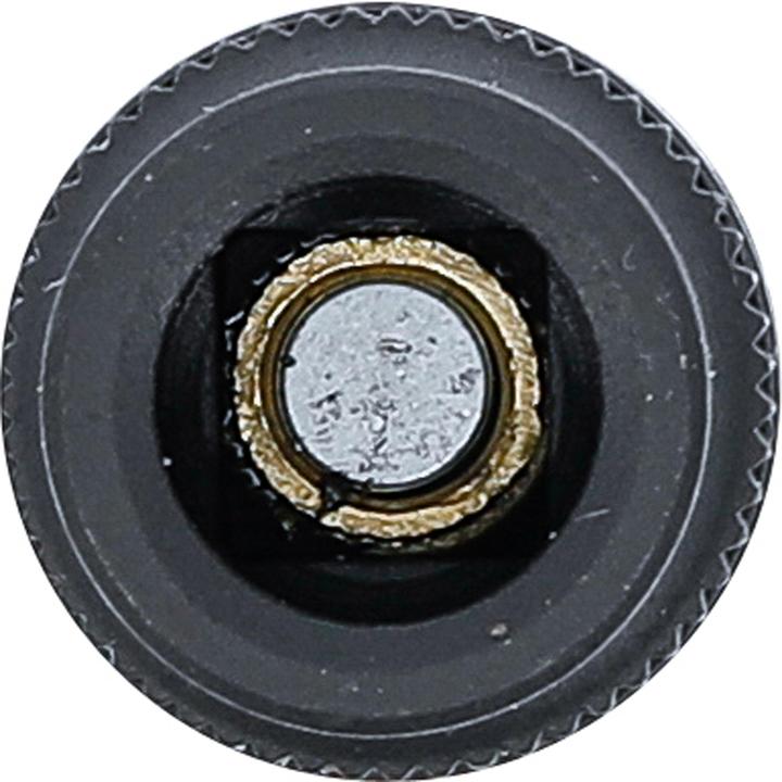 Image du produit BGS Douille de support de taraud | 10 mm (3/8") | 7,0 mm