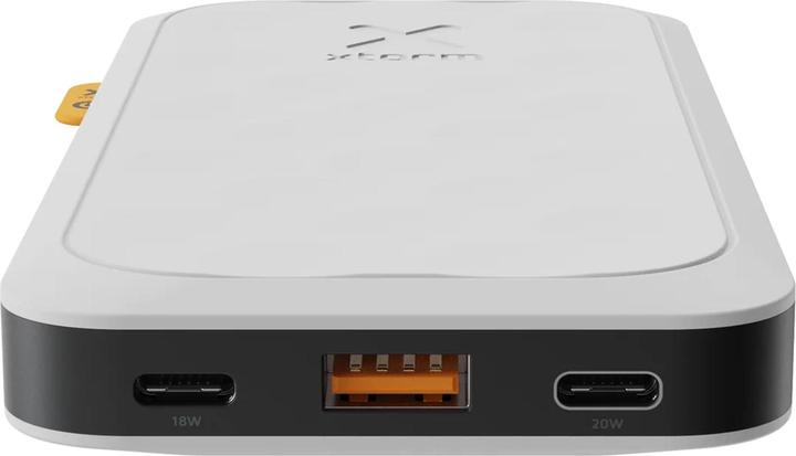 Actual product image Xtorm Fuel Series 5 (10000 mAh, 20 W, 37 Wh)