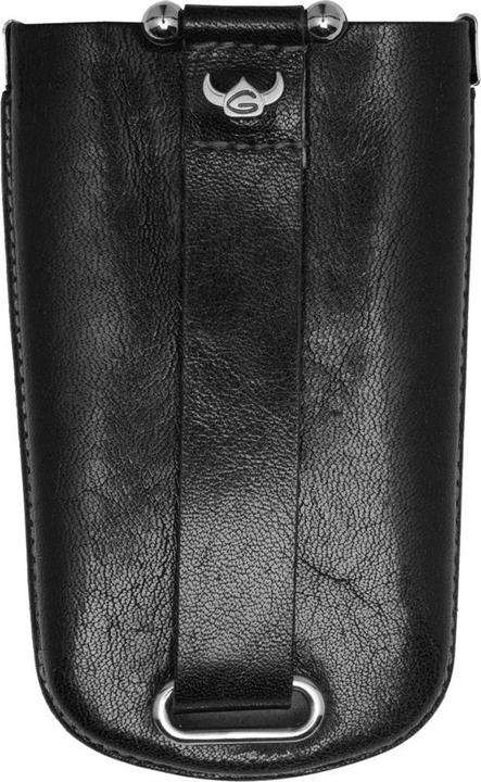 Produktbild Golden Head Colorado Schlüsseletui 7 cm Leder