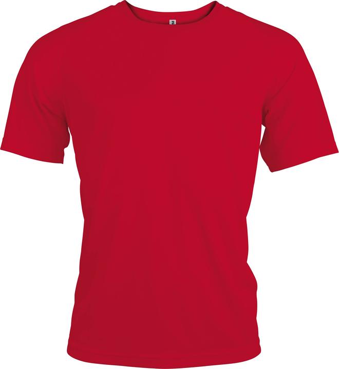 Immagine prodotto Proact Kariban Sport TrainingTShirt (M)