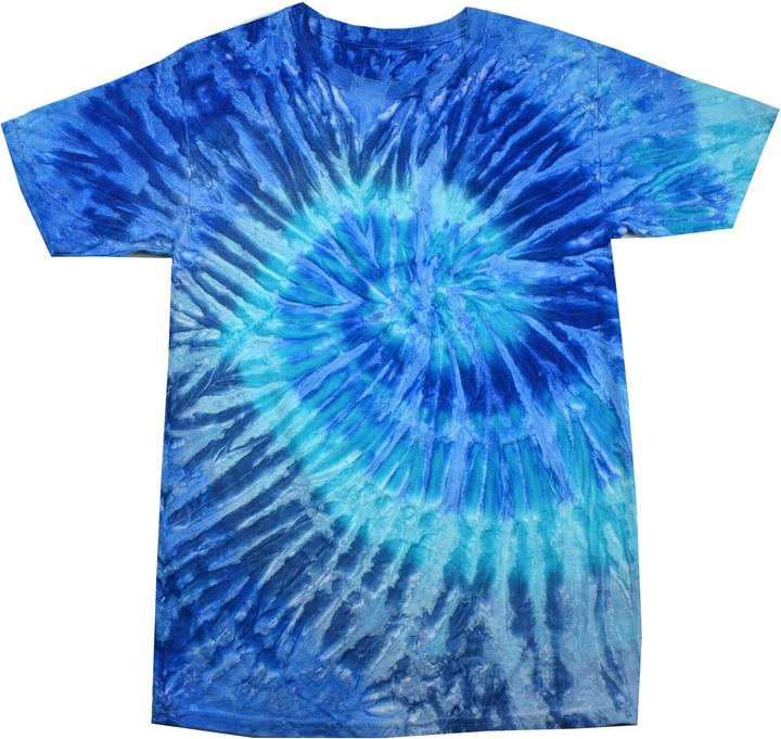 Bleu Jerry