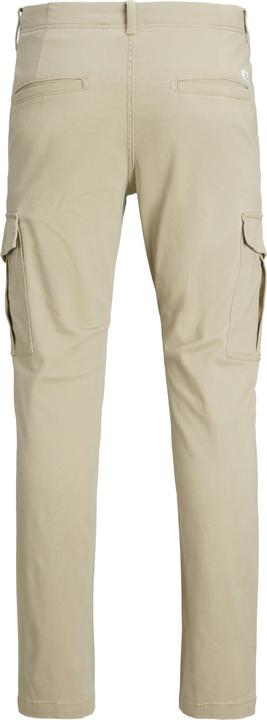 Produktbild Jack & Jones Marco Joe AKM Cargohose (W31/L32)