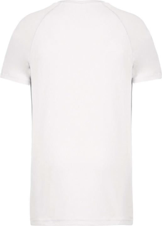 Image du produit Proact UTRW2717 P (XXL)