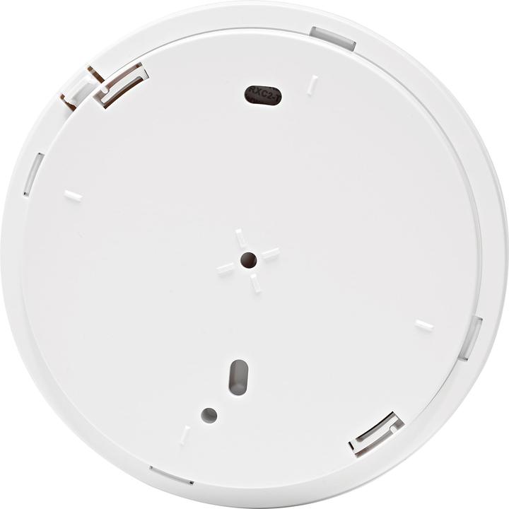 Immagine prodotto EQ-3 IP-Rauchwarnmelder