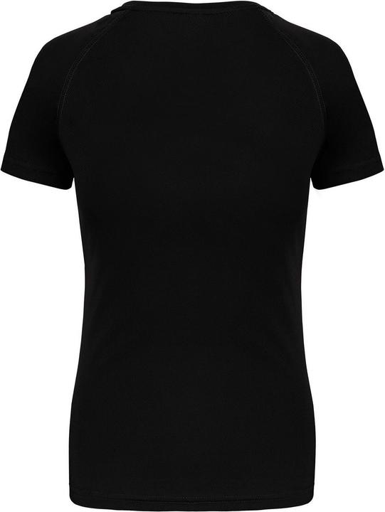 Actual product image Proact UTRW2718 P (L)