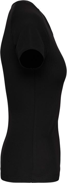 Actual product image Proact UTRW2718 P (L)