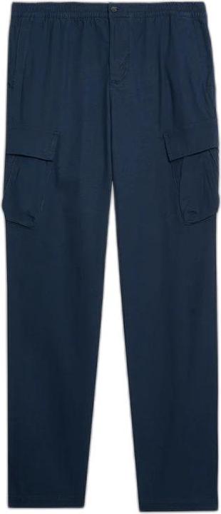 Produktbild Lyle and Scott Stretch Ripstop (L)