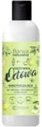 Immagine prodotto Color Balsamo lucidante all'aceto per capelli naturali e opachi 200ml (200 ml)