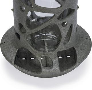 Actual product image SingingFriend Bird Feeder Tara