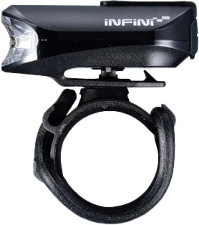 Image du produit Infini Olley (100 lm, 100 lm)