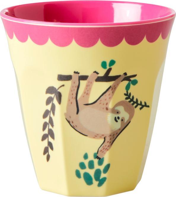 Immagine prodotto Rice Melamina