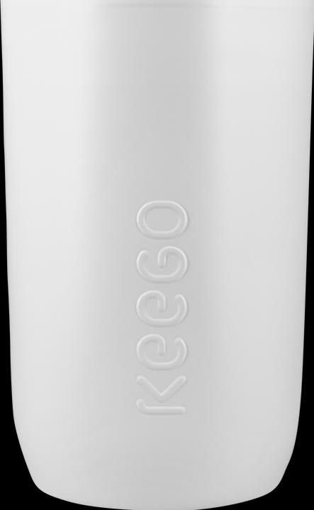 Produktbild Keego Trinkflasche (0.75 l)