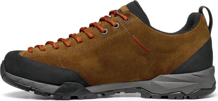 Actual product image Scarpa Mojito Trail Hiking Schuhe (40.5)