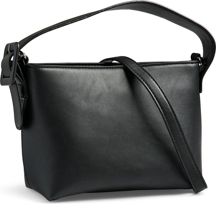 Immagine prodotto Pieces Pcuma Cross Body Noos