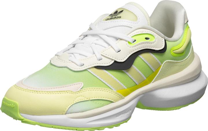 Actual product image adidas Ozentic shoes - 87317 (35.5)