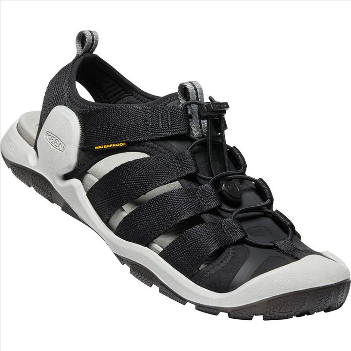 Produktbild Keen M Clearwater II CNX (39.5)