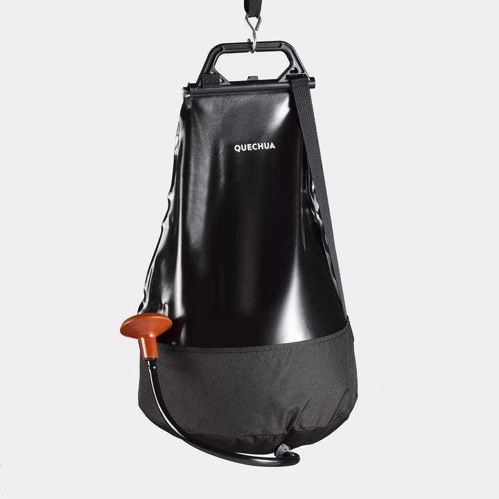 Produktbild Quechua Solar