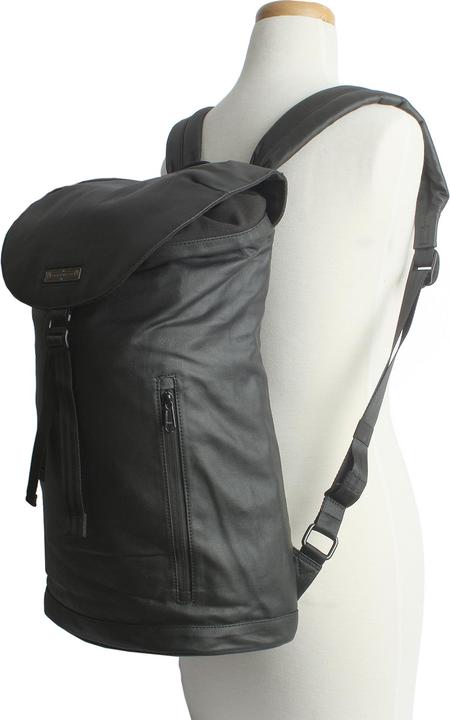 Immagine prodotto Margelisch Bandir 2 (19 l)