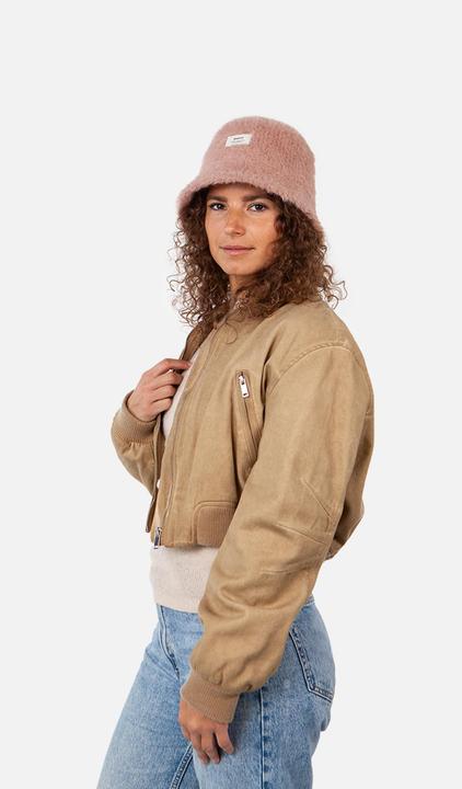 Produktbild Barts Women's Saraah Hat (One Size)