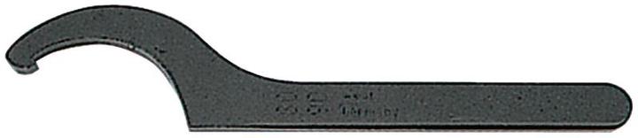 Image du produit Amf Clé à ergot avec nez (220 mm, 210 mm, 205 mm)