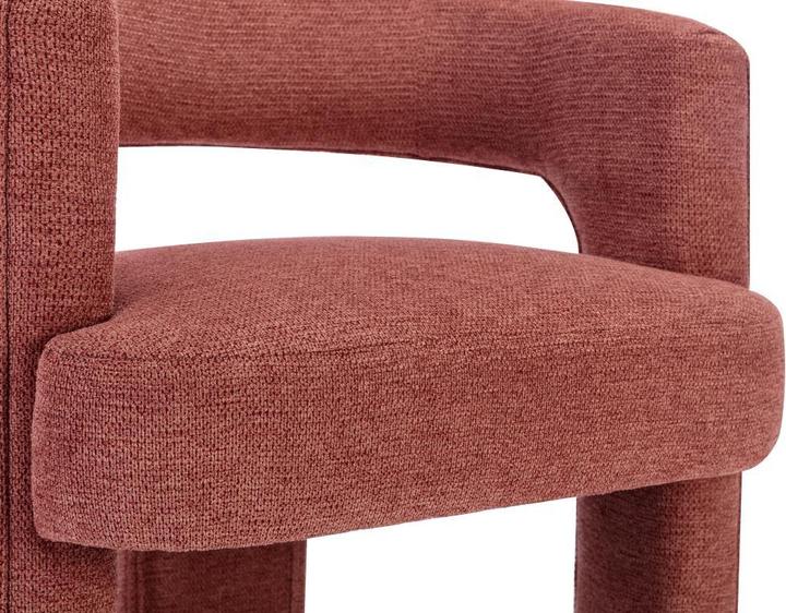 Actual product image Vente-unique Fontanova