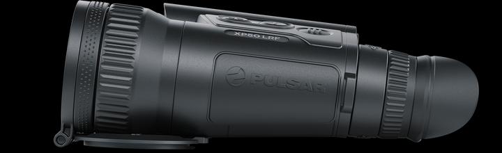 Produktbild Pulsar Merger XP 50 LRF