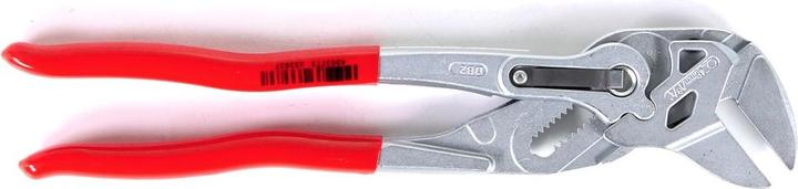 Immagine prodotto Knipex Pinza chiave (250 mm)