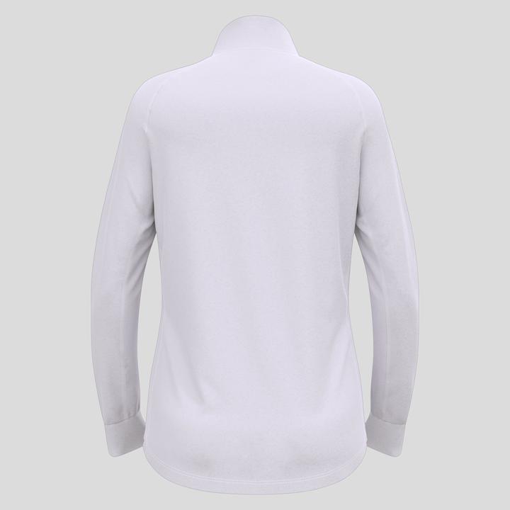 Actual product image Odlo Berra (XXL)
