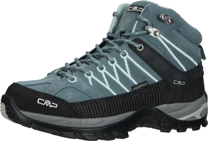 Produktbild CMP Campagnolo Wanderschuhe (40)
