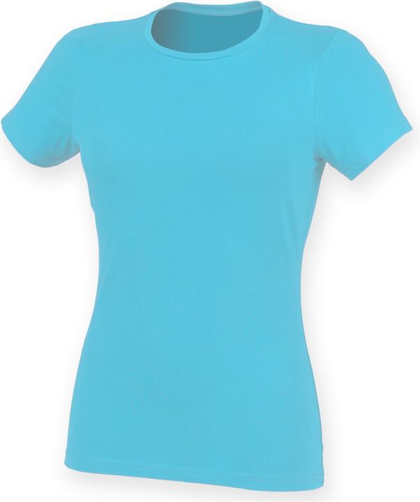Image du produit Skinni Fit UTRW4422 P (L)