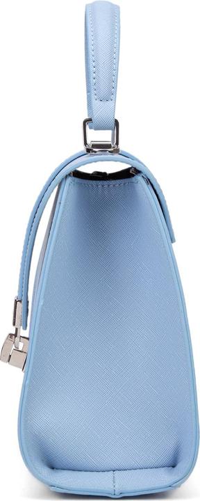 Produktbild Diana & Co 722-2Pt