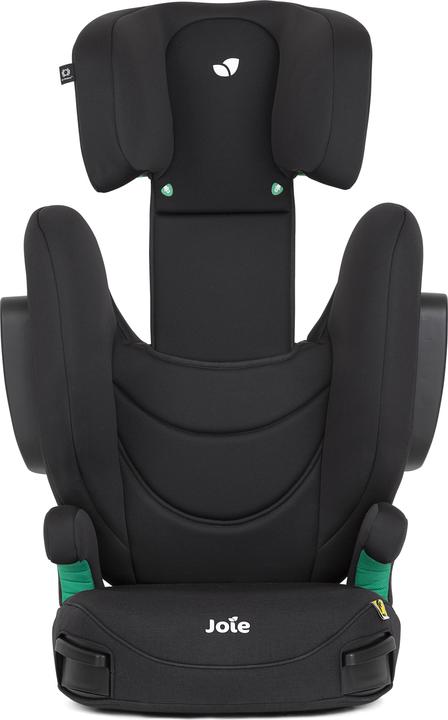 Image du produit Joie i-trillo fx (Siège pour enfant, Norme ECE R129/i-Size)