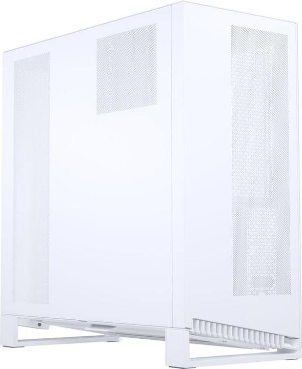 Actual product image Phanteks NV9 (ATX, Mini-ATX)