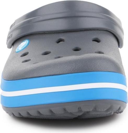 Produktbild Crocs Crocband Clogs Unisex (38.5)