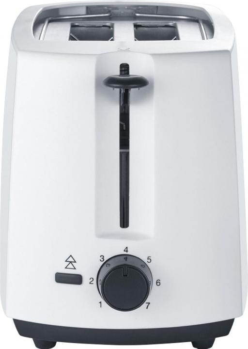 Image du produit Severin At 2286