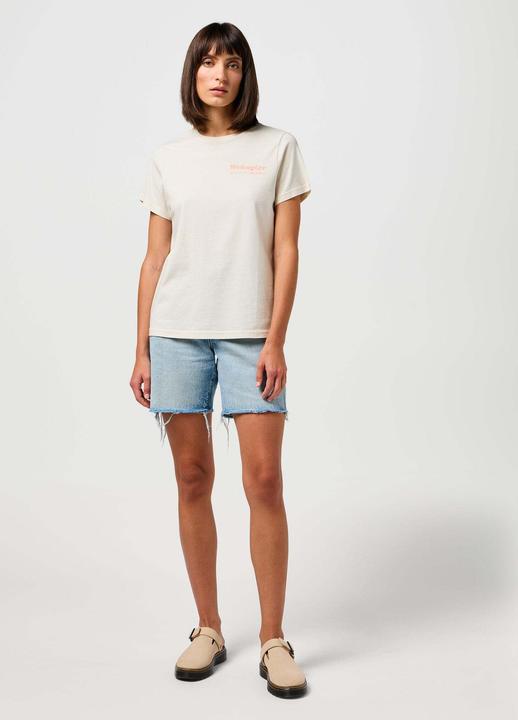 Immagine prodotto Wrangler Magliette Maglietta regolare (L)