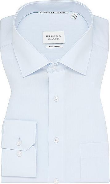 Produktbild Eterna Comfort Fit (43)
