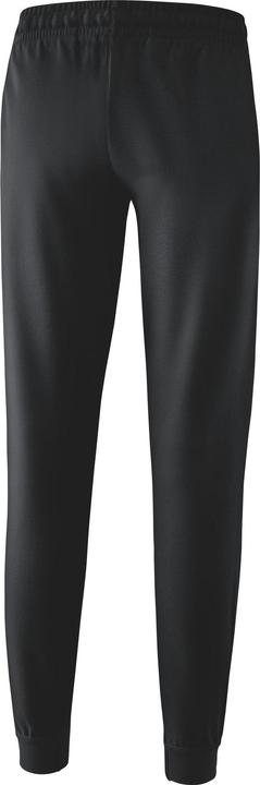 Actual product image Erima Essential sweatpants (48)