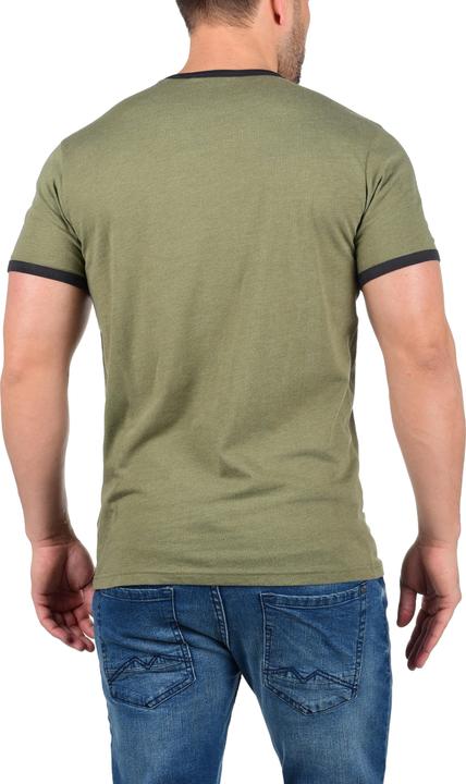 Immagine prodotto Solid SDManoldo 21103579ME (3XL)