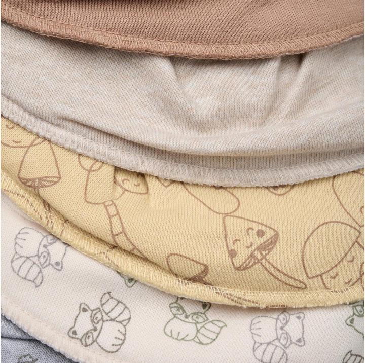 Image du produit Pippi Bandana