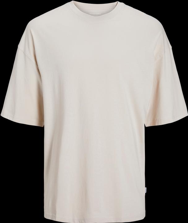 Actual product image Jack & Jones Jjecharge Tee O-Neck Noos (M)