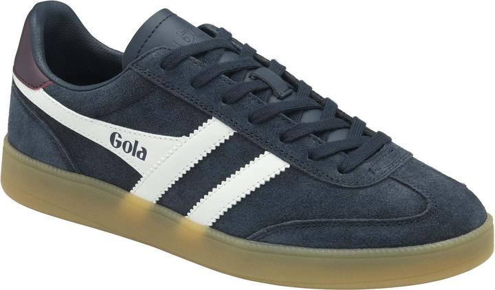 Image du produit Gola Viper (45)