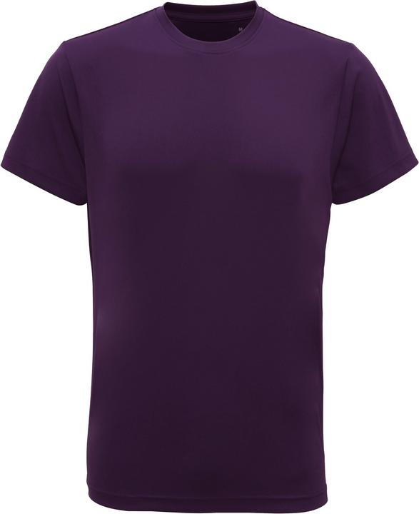 Image du produit Tri Dri T-shirt de fitness à manches courtes (M)