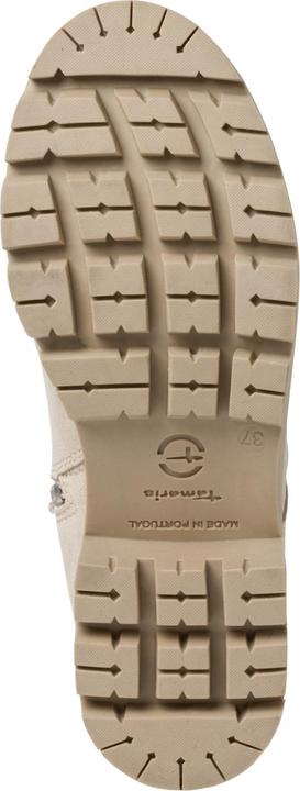Produktbild Tamaris Stiefelette (40)