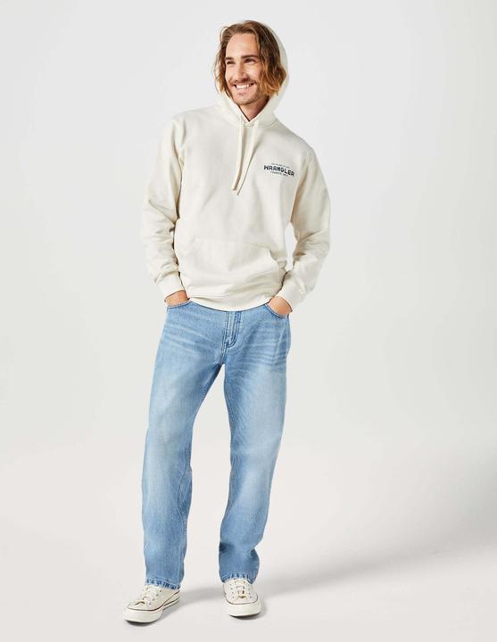 Produktbild Wrangler Jeans Frontier (38)